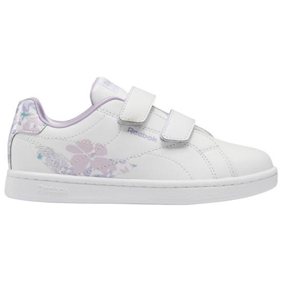 Reebok Royal Complete Clean 2.0
